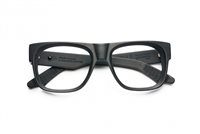 Eyeglasses frame Jplus Man YEIIS02 WB 53 - YEIIS02 WB 53